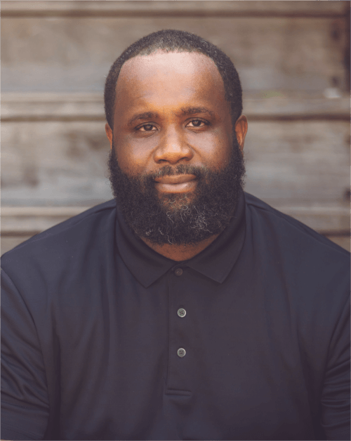 victor-onuoha-LPC-outdoor-headshot-color Victor Onuoha